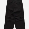 Maharishi Original Snopants*4238 Cordura® Wr Oversized Snopants® Black