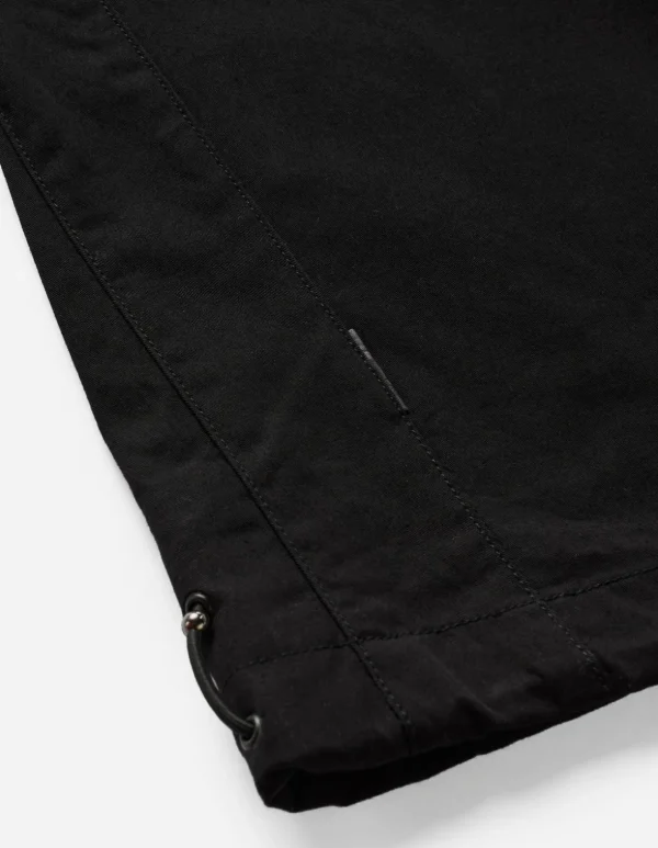 Maharishi Original Snopants*4238 Cordura® Wr Oversized Snopants® Black