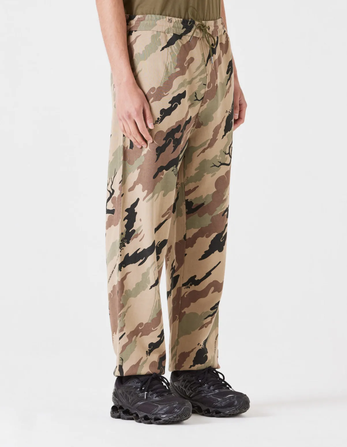 dpmbonsai_forest_miltype_2-5.webp Maharishi Sweatpants*4601 Dpm:Bonsai Forest Miltype Sweatpants Woodland