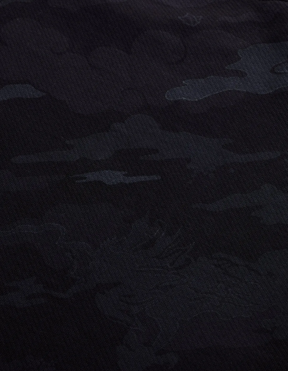 dpmbonsai_forest_miltype_6-2.webp Maharishi Crew Sweats*4598 Dpm:Bonsai Forest Miltype Embroidered Crew Sweat Subdued Night