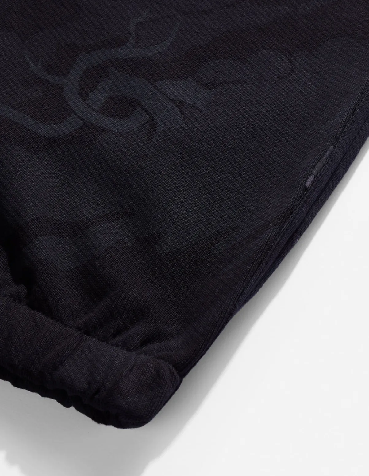 Maharishi Sweatpants*4601 Dpm:Bonsai Forest Miltype Sweatpants Subdued Night