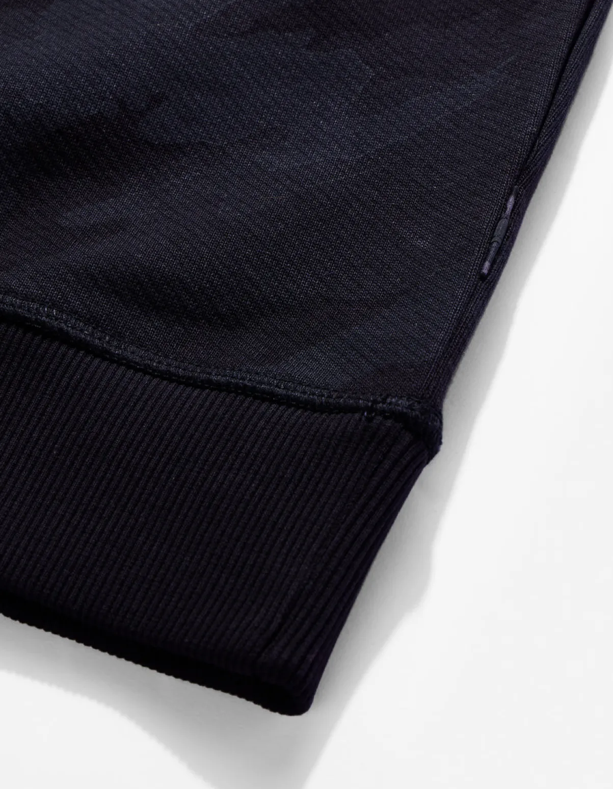 dpmbonsai_forest_miltype_7-2.webp Maharishi Crew Sweats*4598 Dpm:Bonsai Forest Miltype Embroidered Crew Sweat Subdued Night