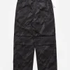 Maharishi Original Snopants*4310 Dpm:Bonsai Forest Original Snopants® Loose Subdued Night