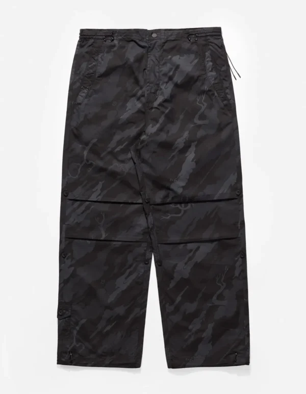 Maharishi Original Snopants*4310 Dpm:Bonsai Forest Original Snopants® Loose Subdued Night