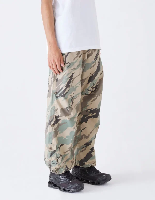 Maharishi Original Snopants*4310 Dpm:Bonsai Forest Original Snopants® Loose Woodland