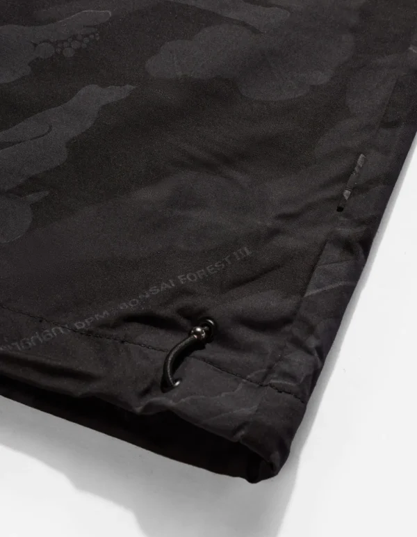 Maharishi Original Snopants*4310 Dpm:Bonsai Forest Original Snopants® Loose Subdued Night