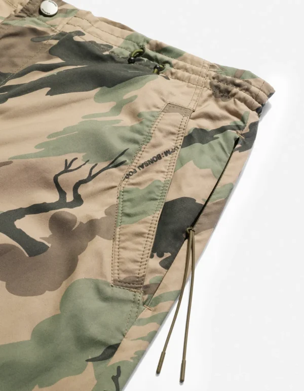 Maharishi Original Snopants*4310 Dpm:Bonsai Forest Original Snopants® Loose Woodland