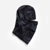 Maharishi Hats And Scarves*4315 Dpm:Bonsai Forest Reversible Barbute Balaclava Subdued Night