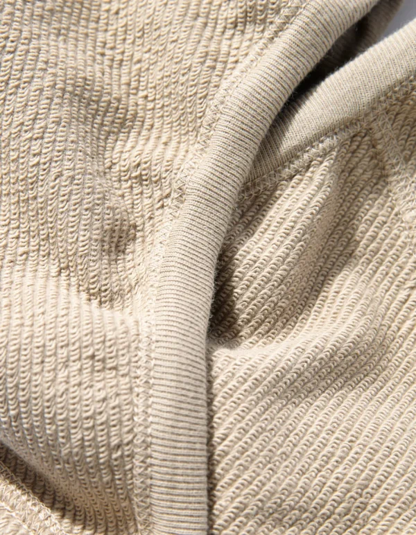 Maharishi Hats And Scarves*4315 Dpm:Bonsai Forest Reversible Barbute Balaclava Woodland