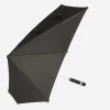 Maharishi Lifestyle*9299 X Senz · Original Umbrella Black