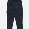 Maharishi Cargo Pants*7026 Miltype Organic Cargo Pants Navy