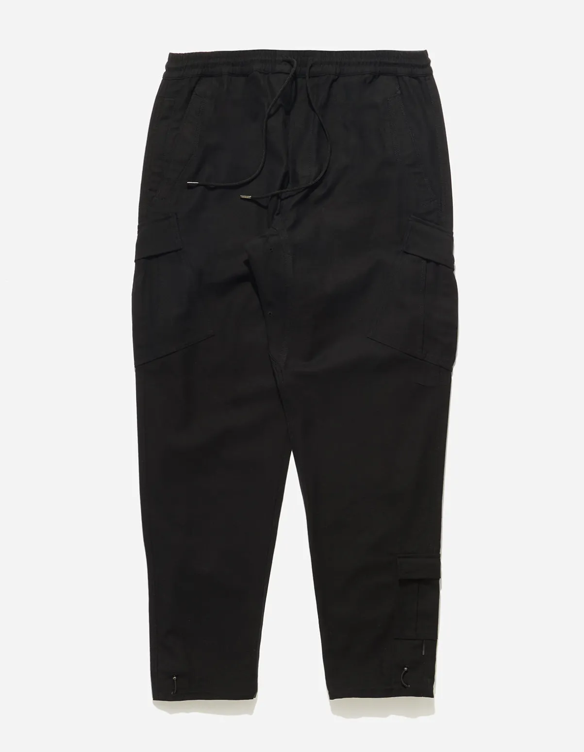 miltype_organic_cargo_pa_0-2.webp Maharishi Cargo Pants*7026 Miltype Organic Cargo Pants Black