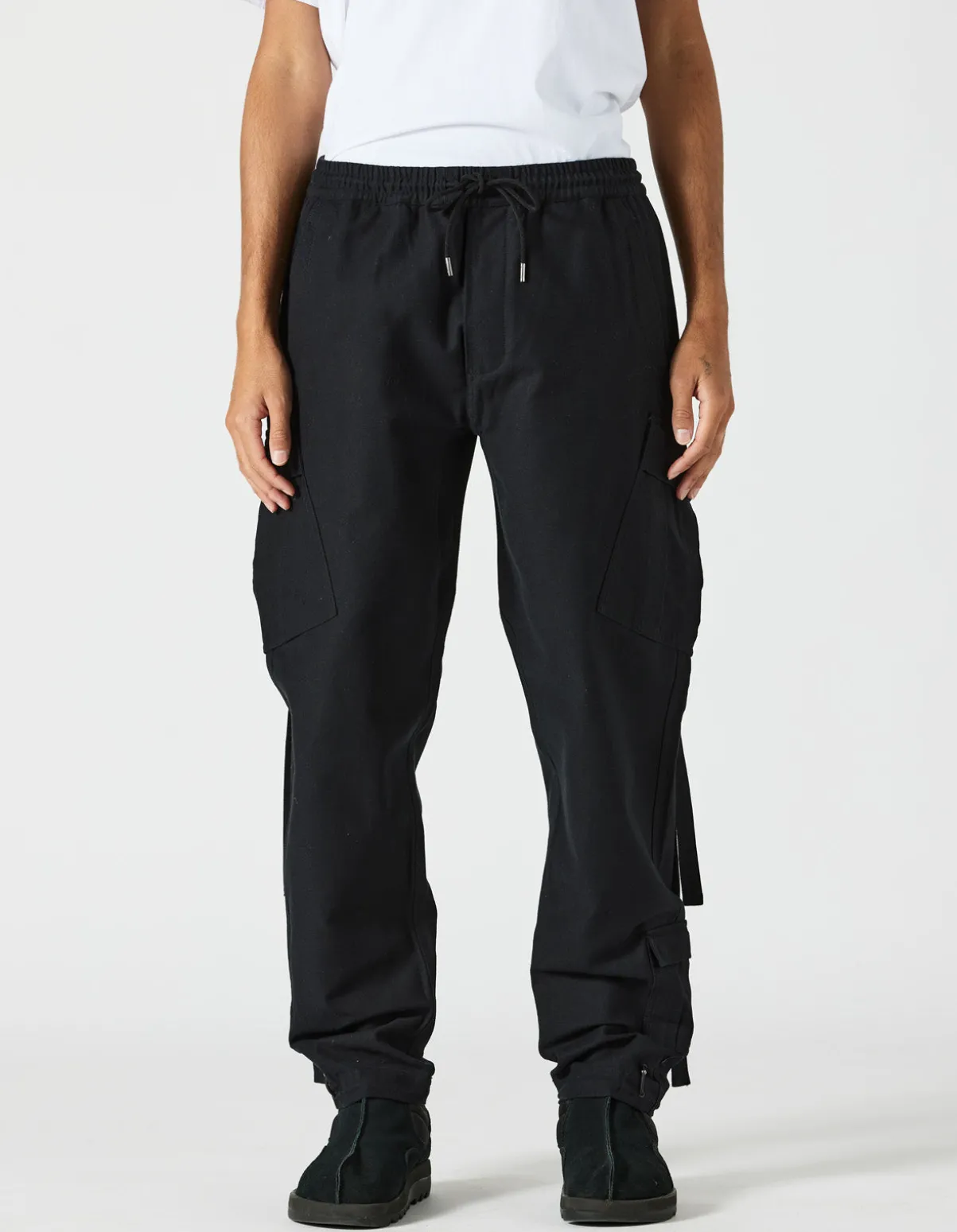 miltype_organic_cargo_pa_1-2.webp Maharishi Cargo Pants*7026 Miltype Organic Cargo Pants Black