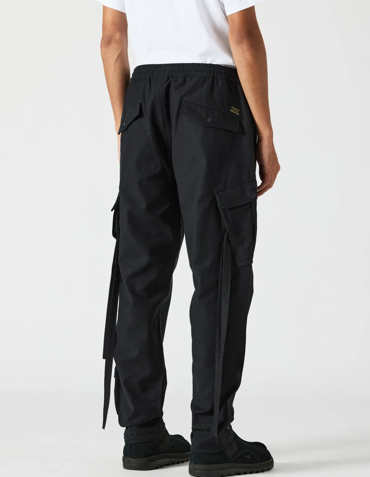 miltype_organic_cargo_pa_2-2.webp Maharishi Cargo Pants*7026 Miltype Organic Cargo Pants Black
