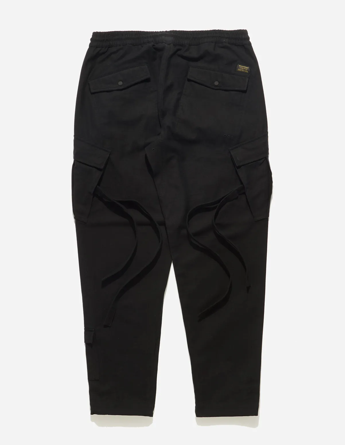 miltype_organic_cargo_pa_3-2.webp Maharishi Cargo Pants*7026 Miltype Organic Cargo Pants Black