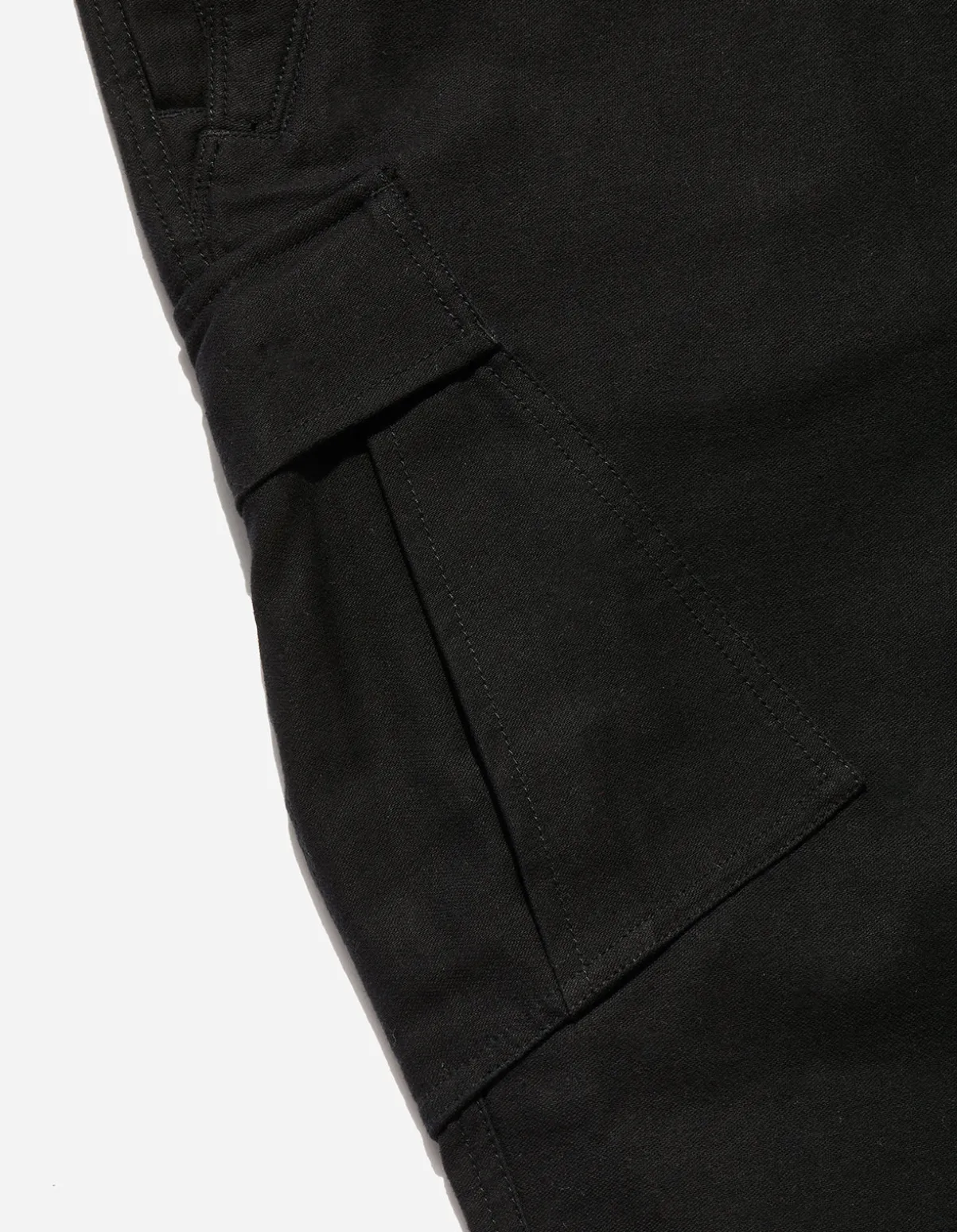 miltype_organic_cargo_pa_4-2.webp Maharishi Cargo Pants*7026 Miltype Organic Cargo Pants Black
