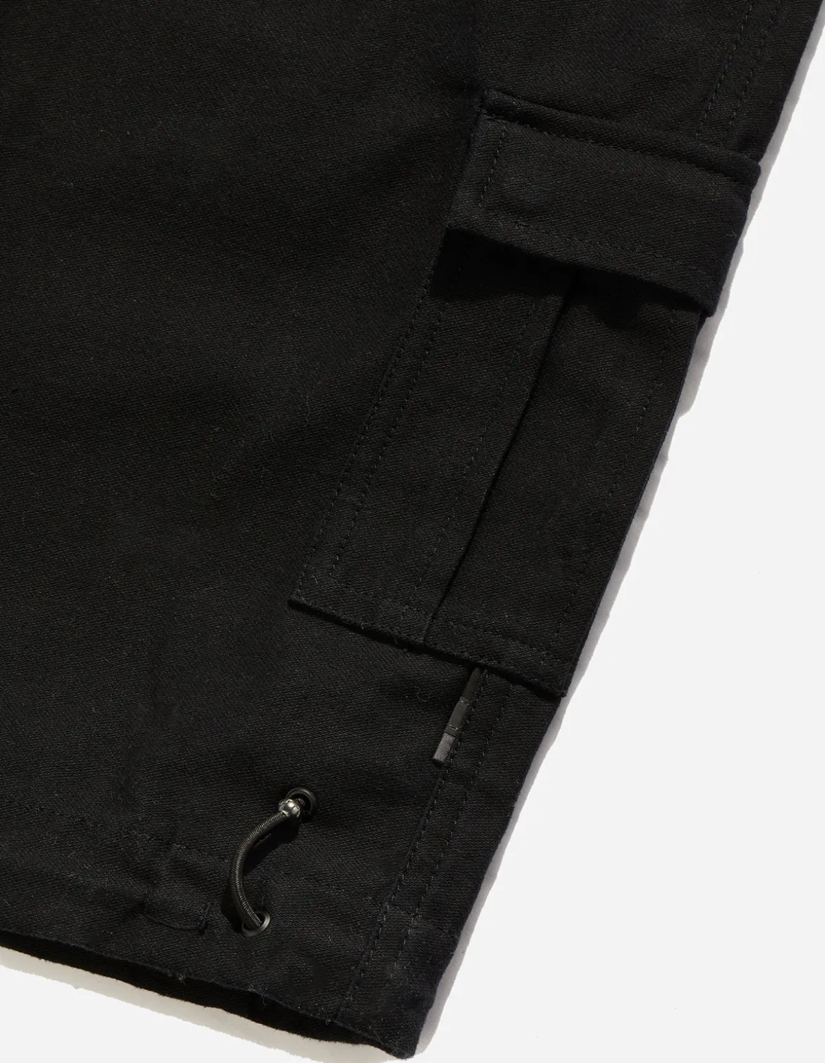 miltype_organic_cargo_pa_5.webp Maharishi Cargo Pants*7026 Miltype Organic Cargo Pants Black