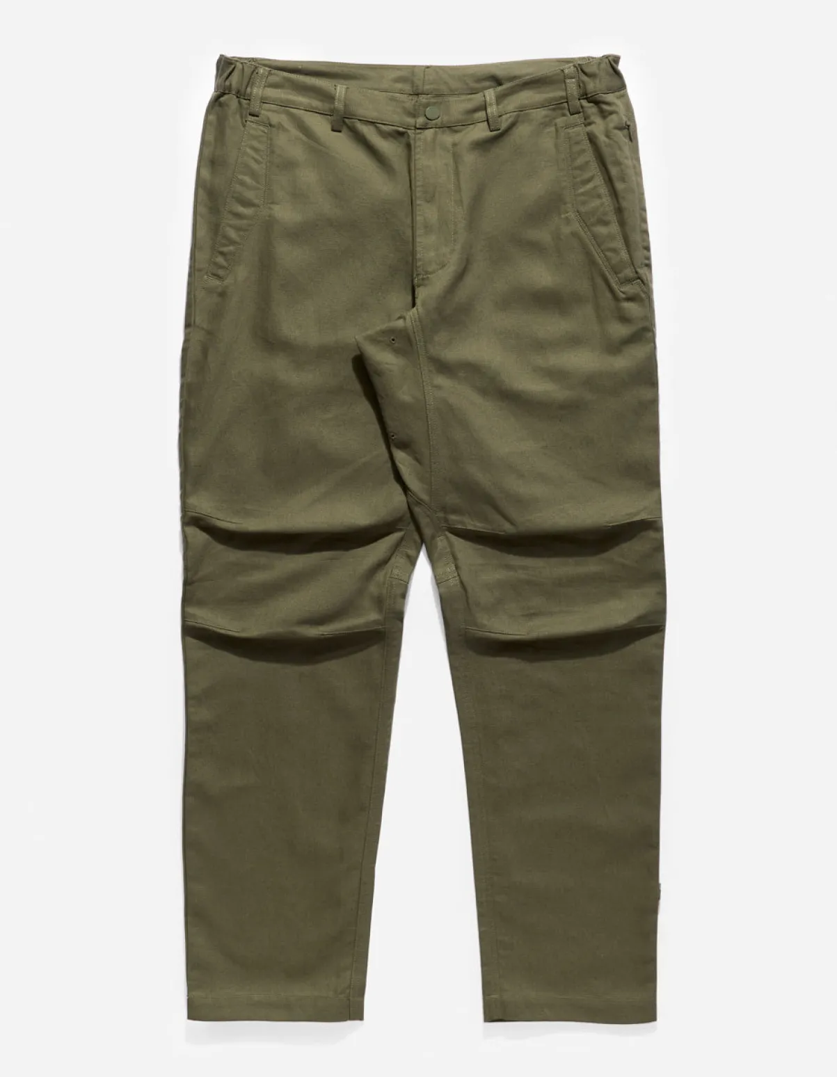 miltype_organic_custom_p_0-2.webp Maharishi Utility Pants*7024 Miltype Organic Custom Pants Olive Og-107F