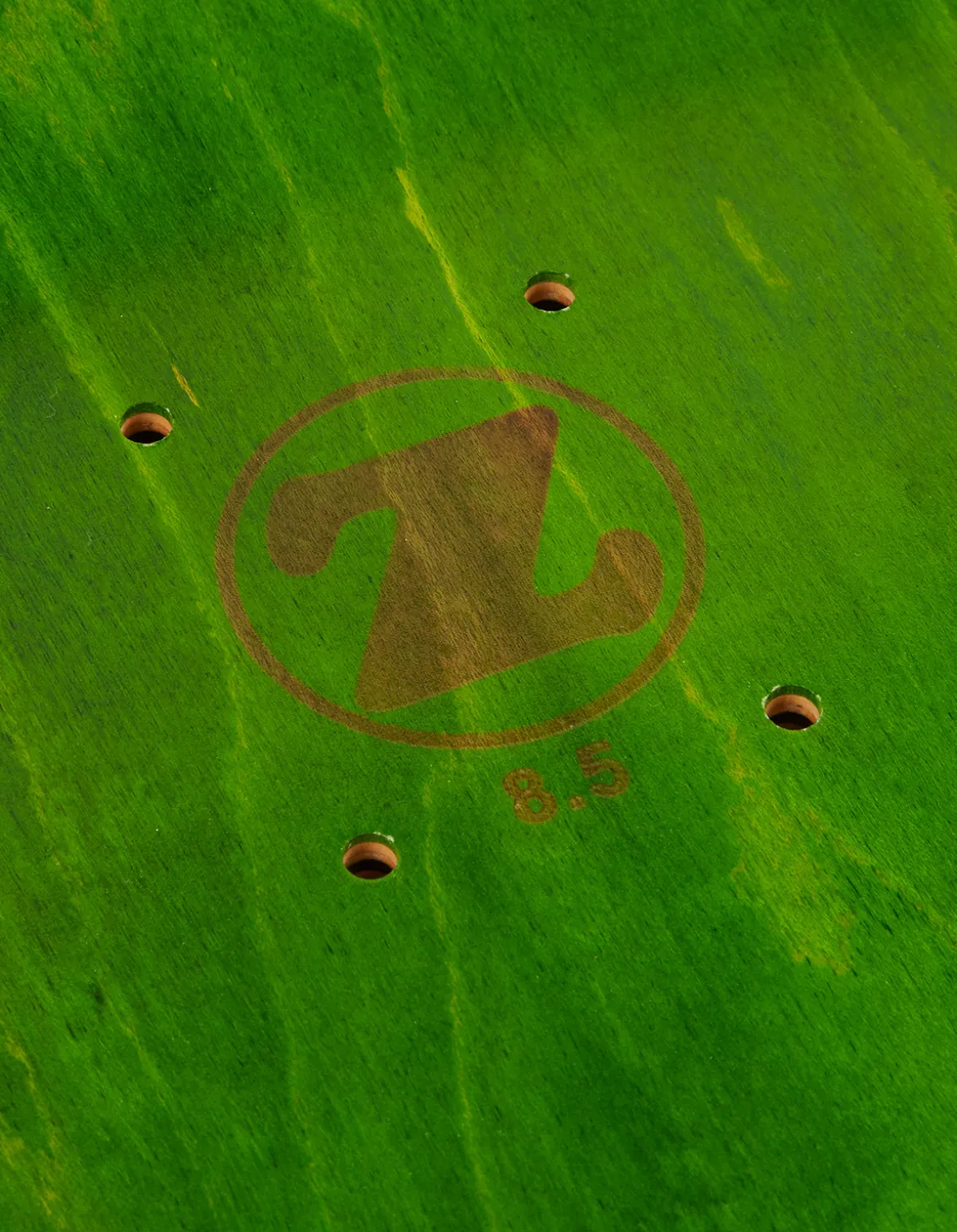 miltype_skate_deck___usa_3-1.webp Maharishi Lifestyle*9498 Miltype Skate Deck · 100% Usa Hard Rock Maple Orange