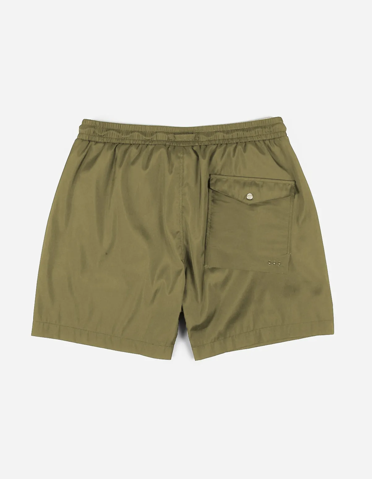 miltype_swim_shorts__new_1-1.webp Maharishi Swim Shorts*9323 Miltype Swim Shorts · Newlife Recycled Poly Olive Og-107F