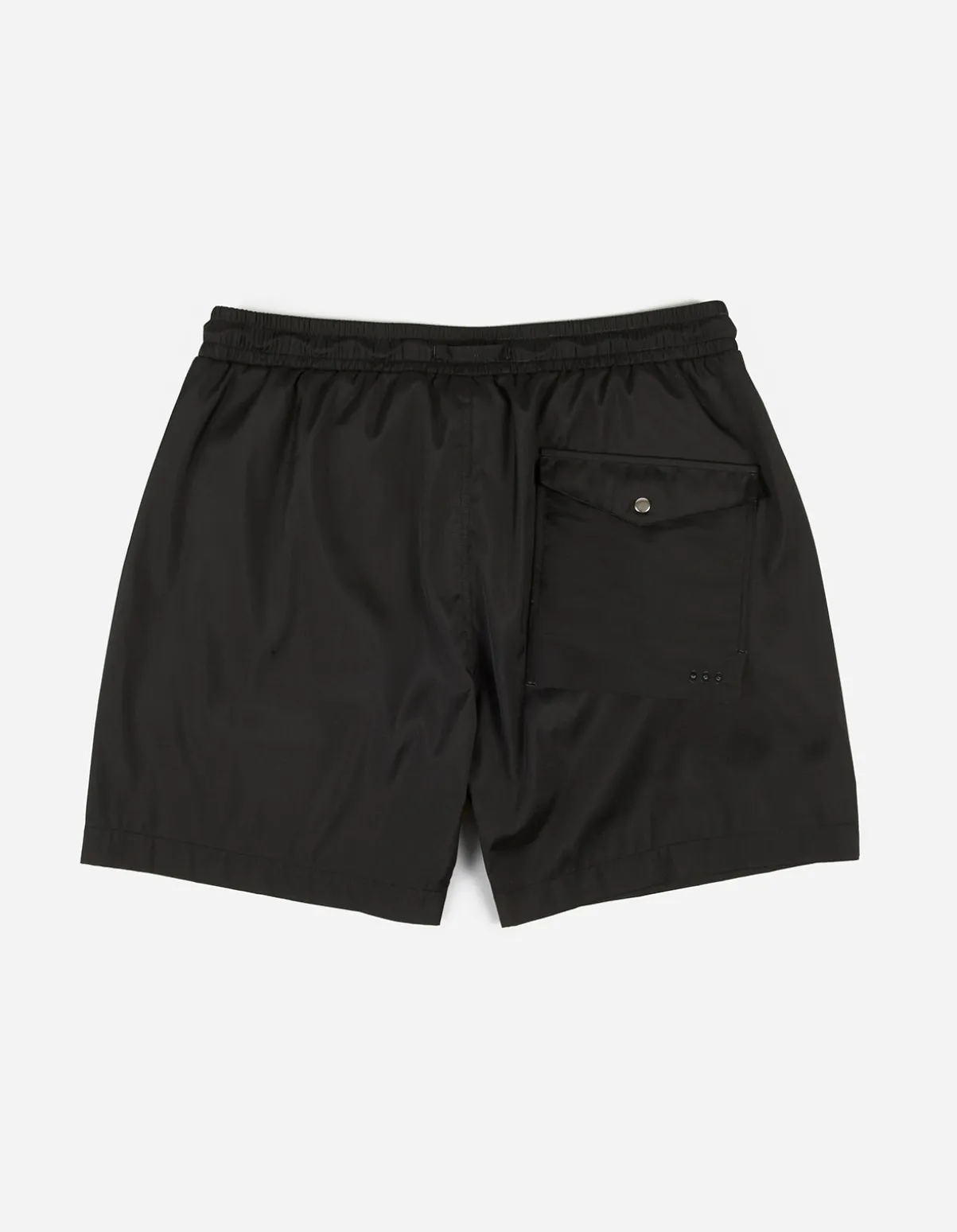 miltype_swim_shorts__new_1.webp Maharishi Swim Shorts*9323 Miltype Swim Shorts · Newlife Recycled Poly Black Blk-108F