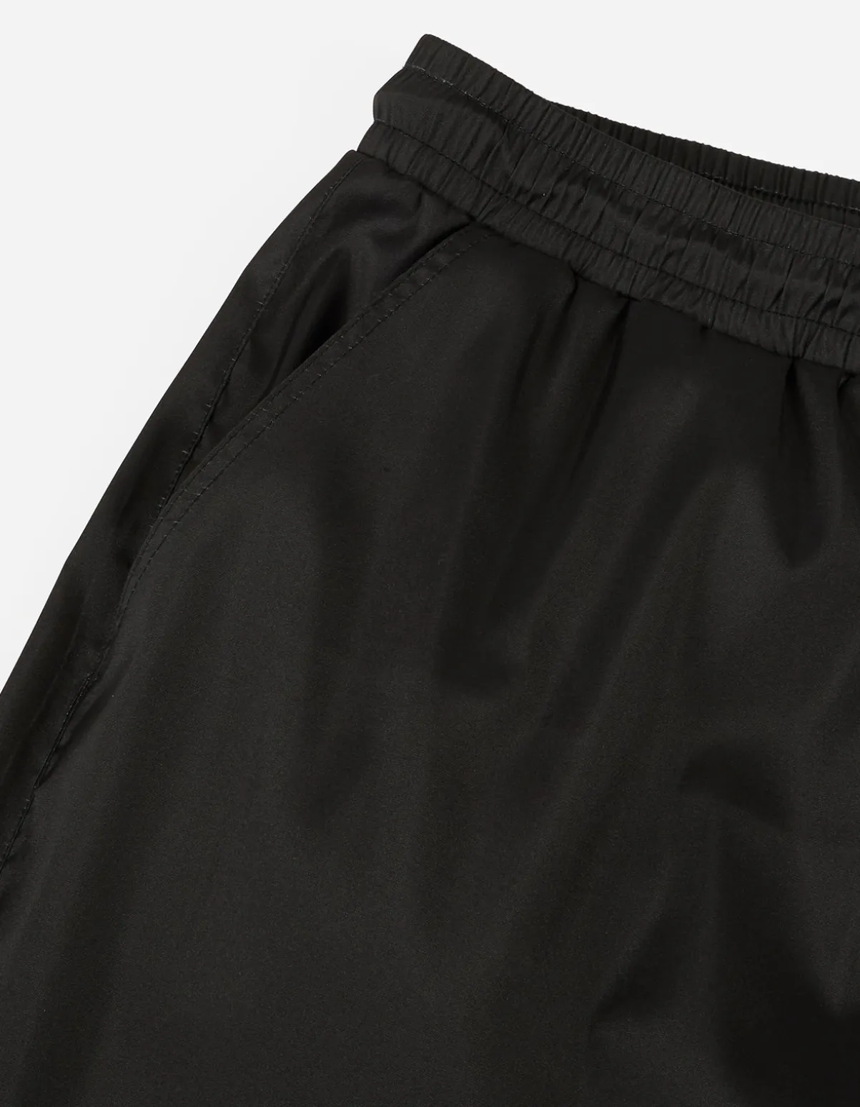 miltype_swim_shorts__new_2.webp Maharishi Swim Shorts*9323 Miltype Swim Shorts · Newlife Recycled Poly Black Blk-108F