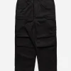 Maharishi Cargo Pants*4521 M65N Cargo Pants Black