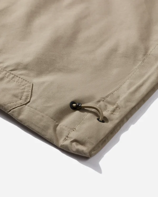 Maharishi Original Snopants*4035 Original Cargo Loose Snopants® Sand