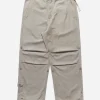 Maharishi Original Snopants*4203 Original Loose Snopants® Silver Sage