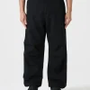 Maharishi Original Snopants*4203 Original Loose Snopants® Black