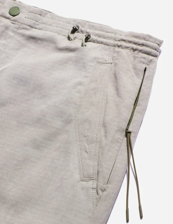 Maharishi Original Snopants*4203 Original Loose Snopants® Silver Sage