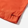 Maharishi Original Snopants*4039 Original Loose Snopants® Blaze Orange