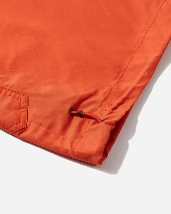 Maharishi Original Snopants*4039 Original Loose Snopants® Blaze Orange