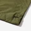 Maharishi Original Snopants*4039 Original Loose Snopants® Olive Og-107F