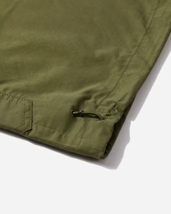 Maharishi Original Snopants*4039 Original Loose Snopants® Olive Og-107F