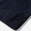 Maharishi Original Snopants*4039 Original Loose Snopants® Navy