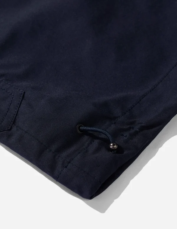 Maharishi Original Snopants*4039 Original Loose Snopants® Navy