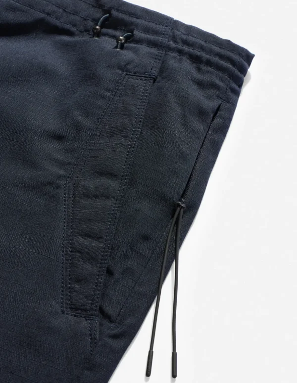 Maharishi Original Snopants*4203 Original Loose Snopants® Navy