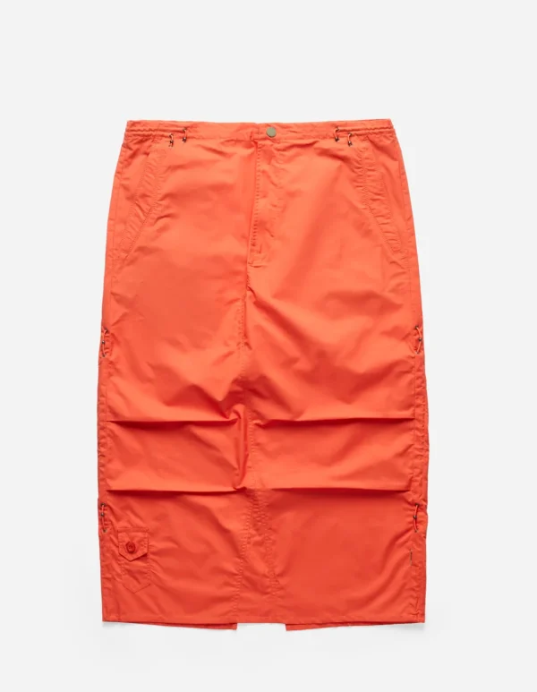 Maharishi Skirts*4589 Original Snoskirt® Blaze Orange