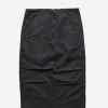 Maharishi Skirts*4589 Original Snoskirt® Black