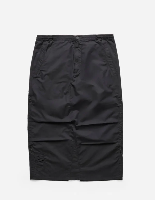 Maharishi Skirts*4589 Original Snoskirt® Black