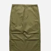 Maharishi Skirts*4589 Original Snoskirt® Olive Og-107F