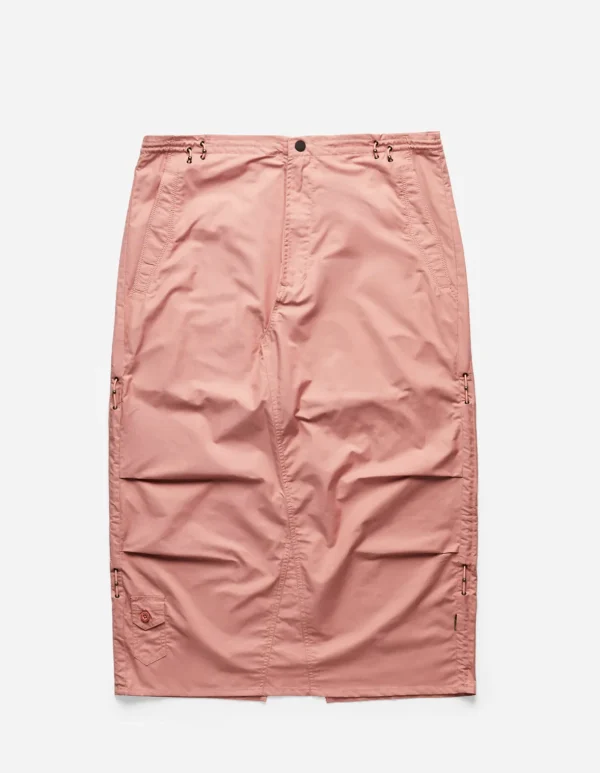 Maharishi Skirts*4589 Original Snoskirt® Pink Panther