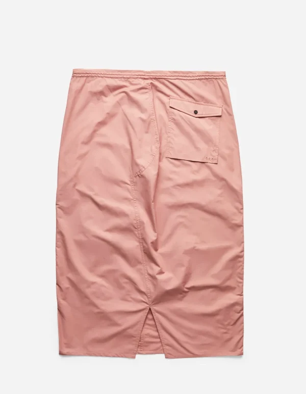 Maharishi Skirts*4589 Original Snoskirt® Pink Panther