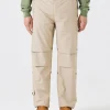 Maharishi Original Snopants*4038 Original Straight Snopants® Sand