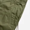 Maharishi Original Snopants*4038 Original Straight Snopants® Olive Og-107F